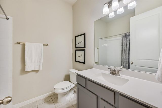 125 Ridgeview CT, Georgetown, TX 78628