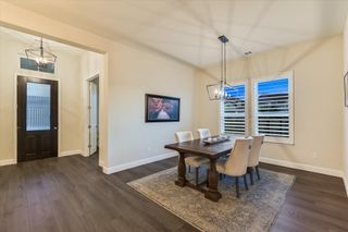 125 Ridgeview CT, Georgetown, TX 78628