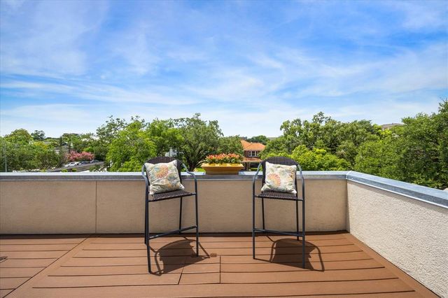 510 Lovett Boulevard 310, Houston, TX 77006