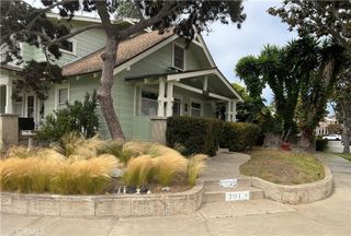 701 10th, Huntington Beach, CA 92648