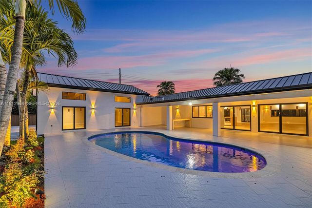 10600 SW 140th St, Miami, FL 33176