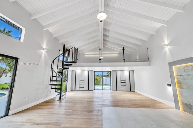 10600 SW 140th St, Miami, FL 33176