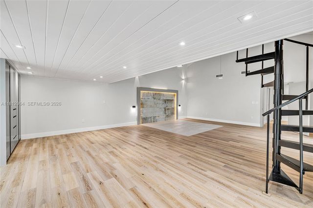 10600 SW 140th St, Miami, FL 33176