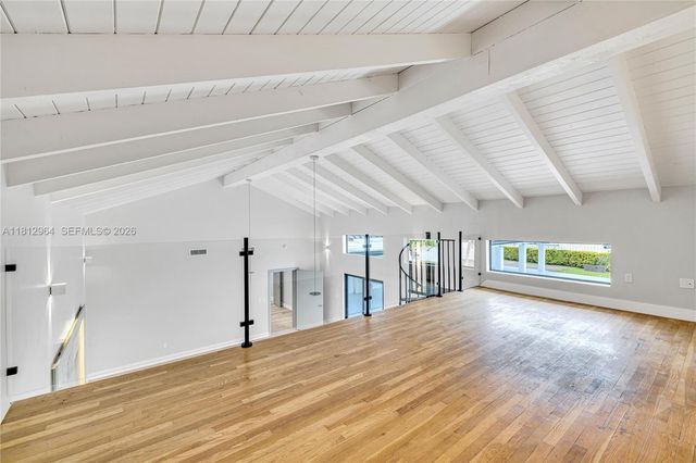 10600 SW 140th St, Miami, FL 33176