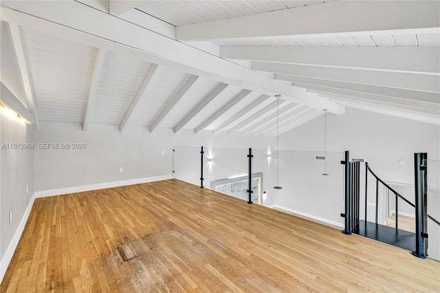 10600 SW 140th St, Miami, FL 33176