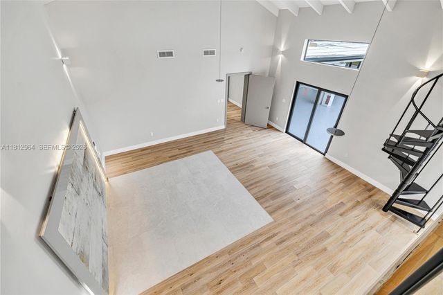 10600 SW 140th St, Miami, FL 33176