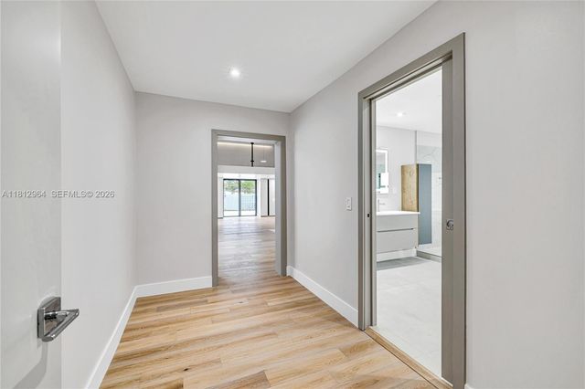 10600 SW 140th St, Miami, FL 33176