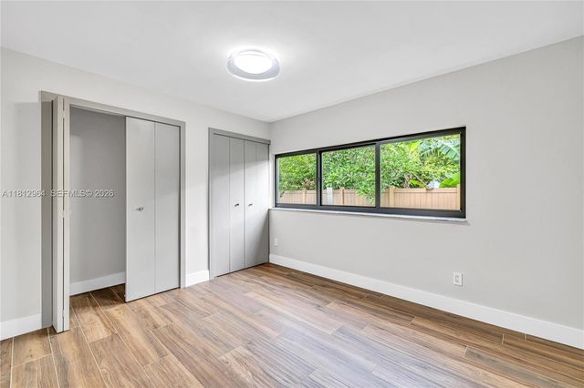 10600 SW 140th St, Miami, FL 33176