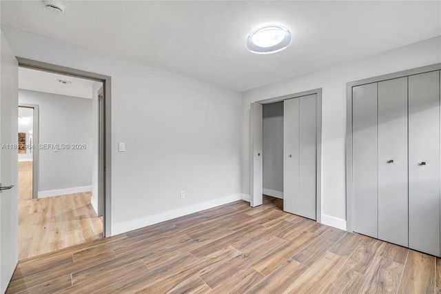 10600 SW 140th St, Miami, FL 33176