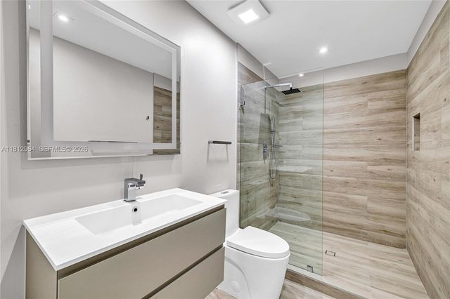 10600 SW 140th St, Miami, FL 33176