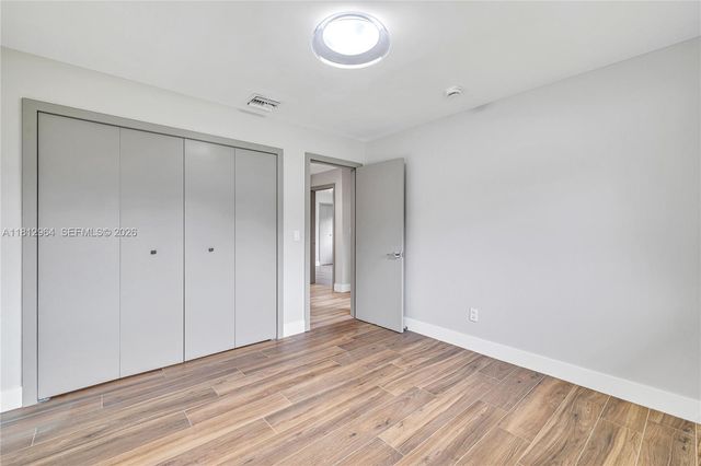 10600 SW 140th St, Miami, FL 33176