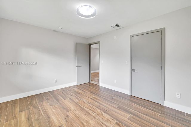 10600 SW 140th St, Miami, FL 33176