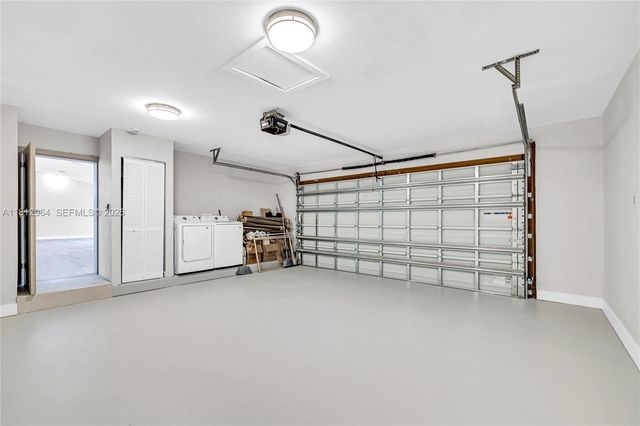 10600 SW 140th St, Miami, FL 33176