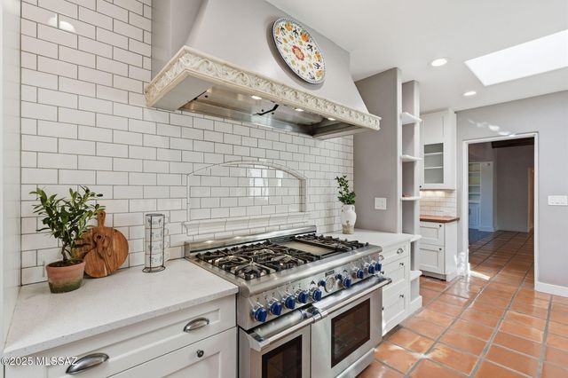 1916 E Elm Street, Tucson, AZ 85719