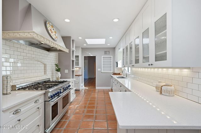 1916 E Elm Street, Tucson, AZ 85719