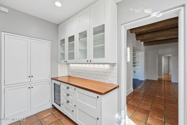 1916 E Elm Street, Tucson, AZ 85719