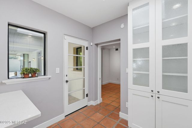 1916 E Elm Street, Tucson, AZ 85719