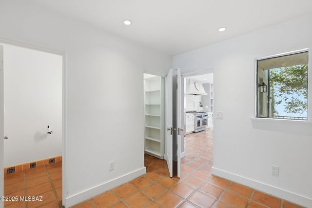 1916 E Elm Street, Tucson, AZ 85719