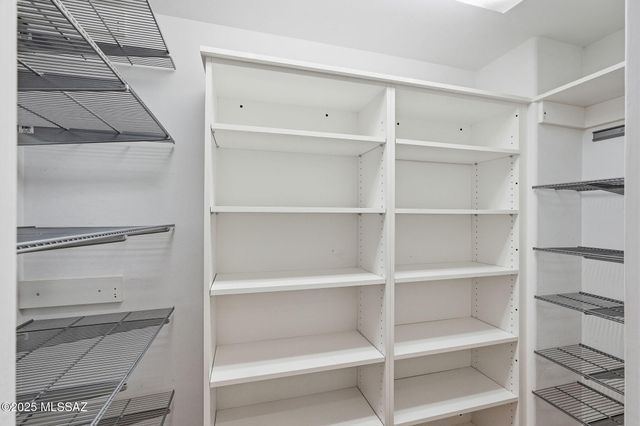 1916 E Elm Street, Tucson, AZ 85719