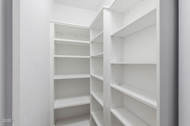 1916 E Elm Street, Tucson, AZ 85719