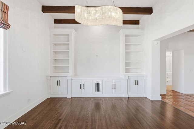 1916 E Elm Street, Tucson, AZ 85719