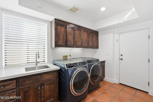 1916 E Elm Street, Tucson, AZ 85719