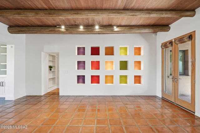 1916 E Elm Street, Tucson, AZ 85719