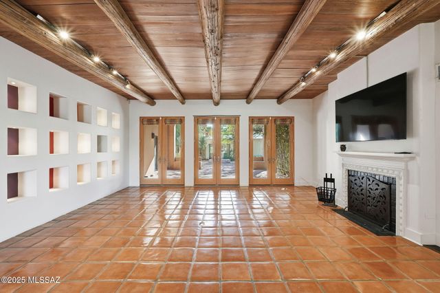 1916 E Elm Street, Tucson, AZ 85719