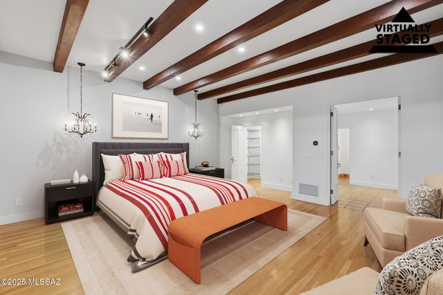 1916 E Elm Street, Tucson, AZ 85719