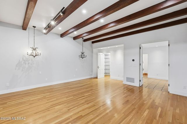 1916 E Elm Street, Tucson, AZ 85719