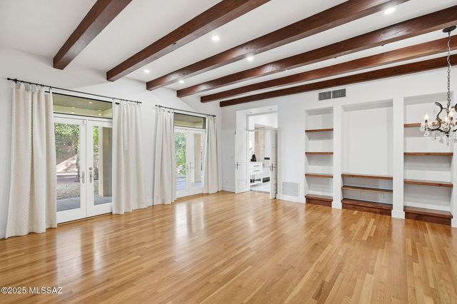 1916 E Elm Street, Tucson, AZ 85719