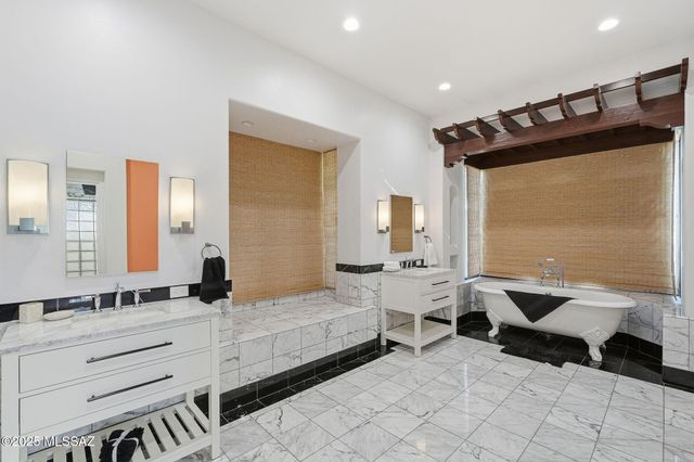 1916 E Elm Street, Tucson, AZ 85719