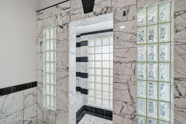 1916 E Elm Street, Tucson, AZ 85719