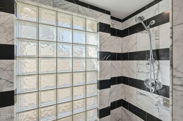 1916 E Elm Street, Tucson, AZ 85719