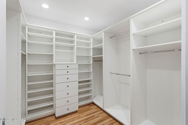 1916 E Elm Street, Tucson, AZ 85719