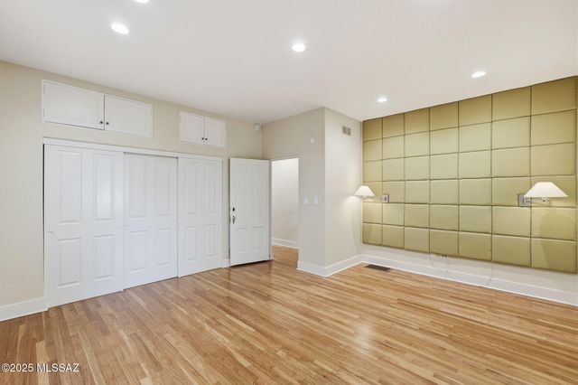 1916 E Elm Street, Tucson, AZ 85719