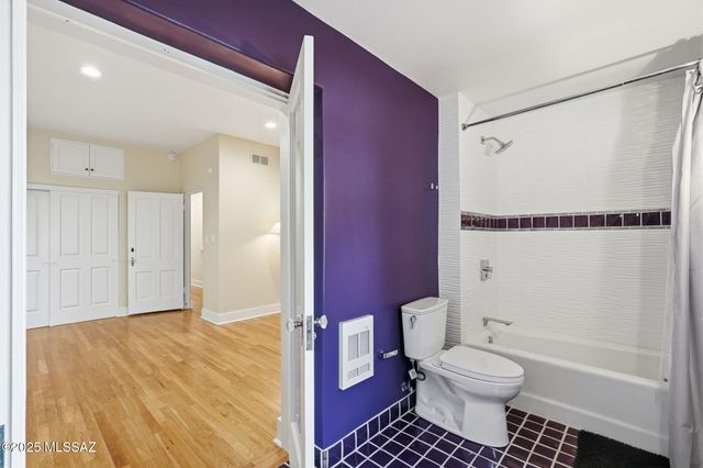 1916 E Elm Street, Tucson, AZ 85719