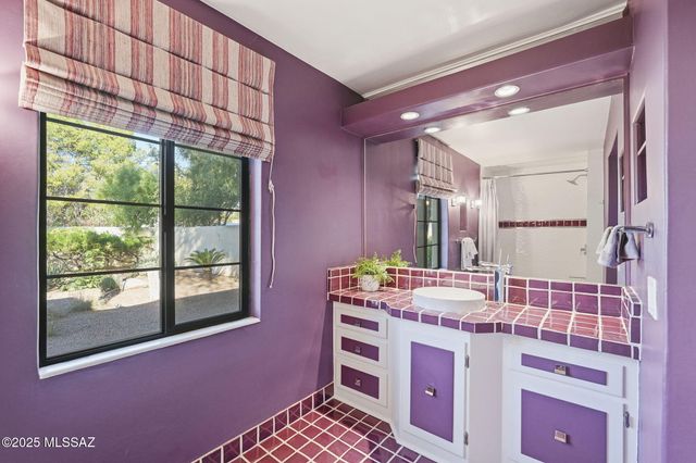 1916 E Elm Street, Tucson, AZ 85719