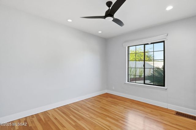 1916 E Elm Street, Tucson, AZ 85719