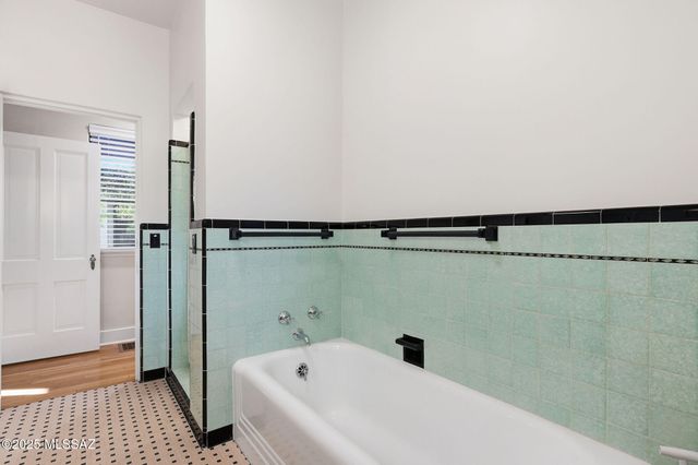 1916 E Elm Street, Tucson, AZ 85719