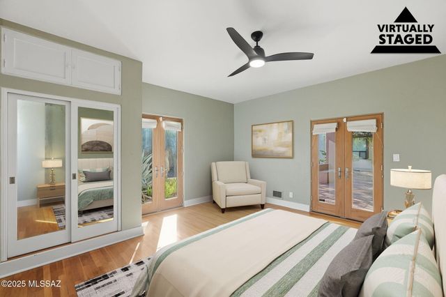 1916 E Elm Street, Tucson, AZ 85719