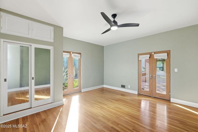 1916 E Elm Street, Tucson, AZ 85719