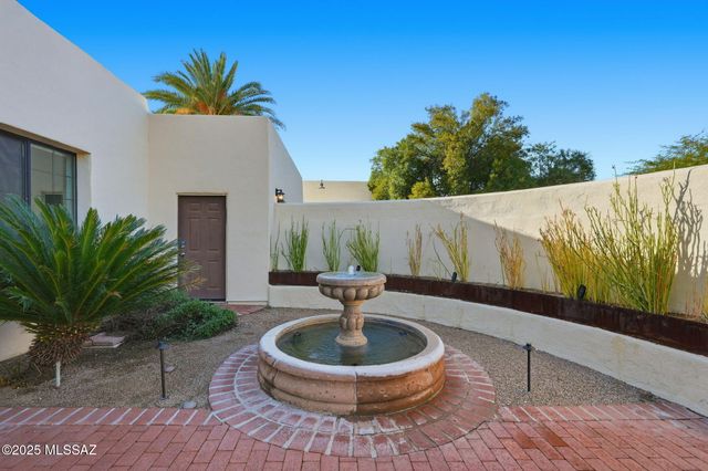 1916 E Elm Street, Tucson, AZ 85719