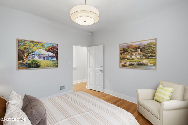 1916 E Elm Street, Tucson, AZ 85719