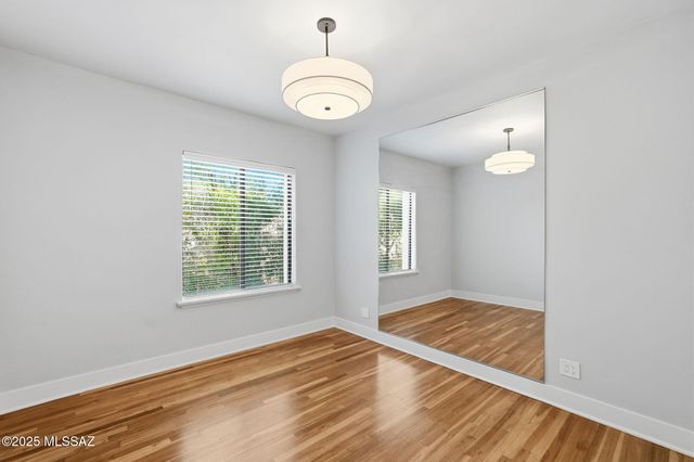 1916 E Elm Street, Tucson, AZ 85719