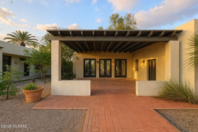 1916 E Elm Street, Tucson, AZ 85719