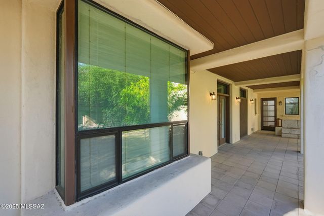 1916 E Elm Street, Tucson, AZ 85719