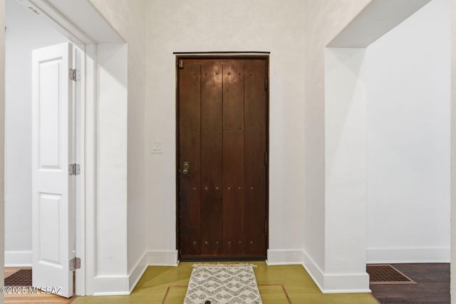 1916 E Elm Street, Tucson, AZ 85719