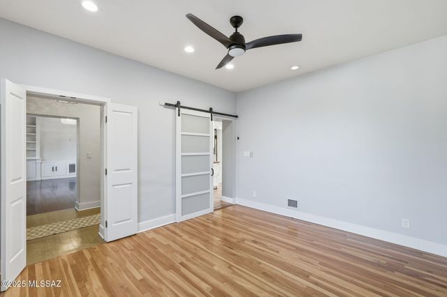 1916 E Elm Street, Tucson, AZ 85719