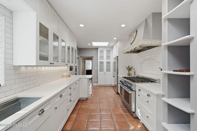 1916 E Elm Street, Tucson, AZ 85719